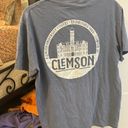 Comfort Colors T-Shirt Photo 2