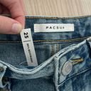 PacSun 90s Boyfriend Jeans Photo 6