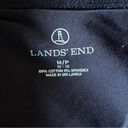 Lands'End  Stretch Yoga Pant Photo 4