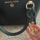 Michael Kors Purse Photo 1