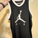 Air Jordans Jordan Jersey Photo 0