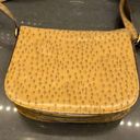 Bueno  Tan Crossbody Bag-NWOT Photo 7