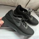 Nike Running Shoes Photo 4