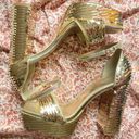 Madden Girl Omega Heels Photo 1