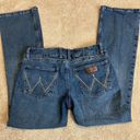 Wrangler  Bootcut Womens Photo 2