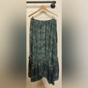 Free People  Dreambound Set / Emerald Combo Photo 11