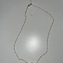 Kendra Scott Necklace Photo 0