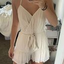 American Eagle Romper Photo 0