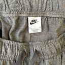 Nike Sweatpants Photo 2