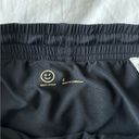 Gilly Hicks  athletic shorts Photo 2