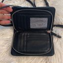 Madison West  Purse / wristband color black see all measurements and photos Photo 11