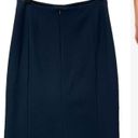 MM.LaFleur  The Greenpoint Skirt - Blue - 6 Photo 2