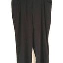 J.Jill  stretch wide leg pants 18P Photo 0