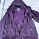 The North Face womens jacket Photo 7