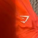 Gymshark Training Mesh Shorts Photo 3