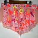 Victoria's Secret Victoria Secret Sleeping shorts Photo 4