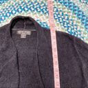 Barefoot Dreams  Cardigan Photo 5