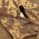 Taylor Swift Evermore Hoodie Photo 2