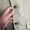 Polo  Ralph Lauren CottonPocket Structured Blazer in Camel 16 Photo 4