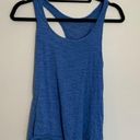 Lululemon  Tank‎ Photo 0