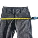 Maurice's  Cropped Pants Size 5/6 Photo 5