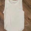 American Eagle Outfitters Tank-top Photo 0