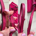 Gucci Swing Long Wallet Crossbody Photo 11