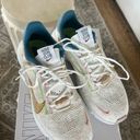 Nike Super Rep Go 3 Flyknit Sneaker Photo 4