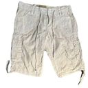 American Rag Women’s  Cie Shorts Size 7 Photo 0