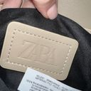 ZARA Purse Photo 2