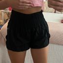 Free People Shorts Photo 3