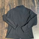 The North Face  Fleece Lined Jacket Photo 6