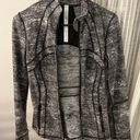 Lululemon Define Jacket Photo 0