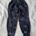 Old Navy Active Jogger Leggings Photo 8