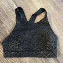 Lululemon Sports Bra Photo 0