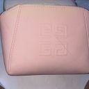 Givenchy Makeup Bag Photo 7