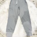 Lululemon Metro Miles Jogger Sz 4 in ✨Stargaze Photo 2