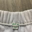 Aerie Cotton Shorts Photo 1