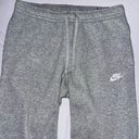 Nike  Size S/M Grey Sweatpants/Joggers (Great Condition) Photo 0