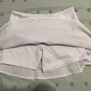 Tennis Skirt Multiple Size XS Photo 2