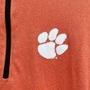 Colosseum Clemson University Pullover  Photo 2