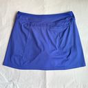 Nike Golf Tennis Skirt Photo 1