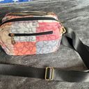 Tous Multicolored Crossbody Bag Photo 3