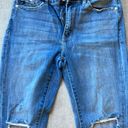 KanCan USA Jeans Photo 0