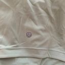 Lululemon Define Jacket Photo 3