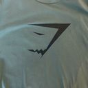 Gymshark T-Shirt Photo 2