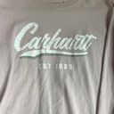 Carhartt T Photo 1