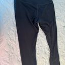 Lululemon Align 25” Leggings Photo 1