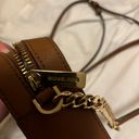 Michael Kors purse Photo 1