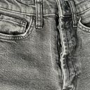 Wild Fable Jeans Photo 2